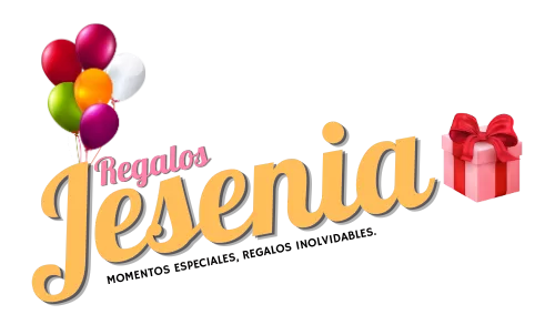 Regalos Jesenia